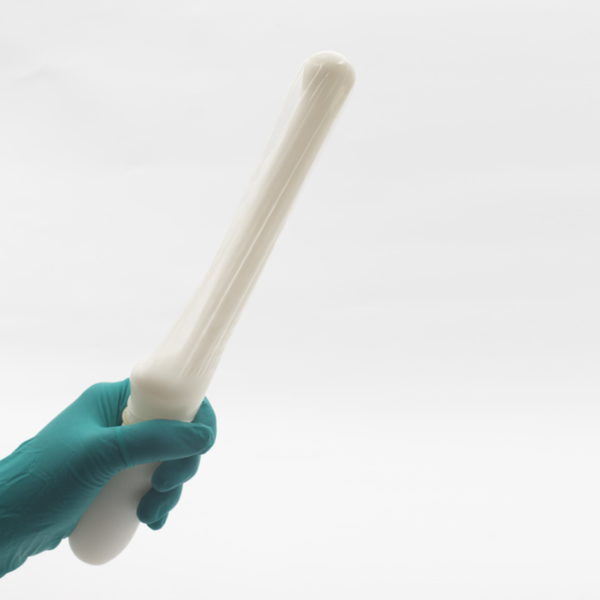 陰超探頭保護套分類